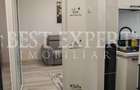 Apartament 2 camere complet mobilat si utilat | Titan - 9
