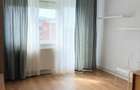 Cautam chiriasi faini pentru apartamentul nostru drag - 7