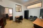 Inchiriere vila P+2  birouri/rezidenta/clinica Colentina Veranda Mall Bucur Obor - 6