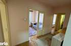 Apartament ultracentral de inchiriat - Magheru Oradea - 6
