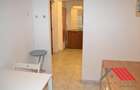 Apartament de închiriat cu 2 camere Ultracentral, strada Eminescu - 13
