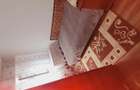 Vand apartament cu 2 camere - 2