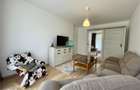 Apartament cu 2 camere de inchiriat, modern la Maurer Residence - 4