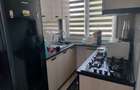 Vand apartament 2 camere tip studio - 6