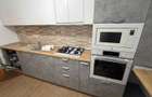 Inchiriere apartament 3 camere , Dobroesti, Jud Ilfov