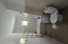 3 camere | semidecomandat | etaj 2 | 2 bai | centrala | bloc anvelopat | renovat recent - 3