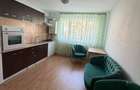 Apartament 2 camere Carrefour