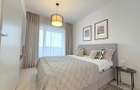 Apartament cu 3 camere, parcare subterana, Dynamic Residence - Coresi - 11