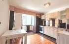 Apartament 2 camere Gavana 3,etaj 3/4,fond nou,67 mp, centrala,mobilat - 4