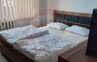 Apartament pt inchiriat 3 camere P ta Spitalului - 13