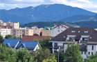 Apartament 2 camere, mobilat, utilat, parcare, Coresi, Tractorul - 6