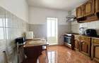 Apartament 2 camere de inchiriat - Iuliu Maniu - 4