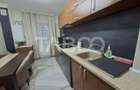 Apartament de inchiriat modern amenajat 3 camere 2 bai Vasile Milea - 5
