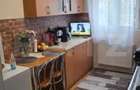 Apartament 2 camere, etaj 1, complet renovat și mobilat – gata de mutare. Reghin - 3