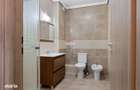 Apartament de inchiriat Ared Kaufland - 3