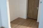 Garsoniera 1B Hils Titanium/Pallady | metrou | centrala | balcon mare - 2