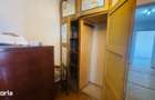De Vanzare Apartament cu 3 camere, 74 mp, Fortuna/Aurel Vlaicu, Arad - 5