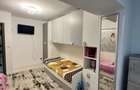 Apartament 3 camere, 80 mp, etaj 3 ,Radauti - 14