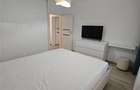 Inchiriere apartament 3 camere, Ghimbav, bloc nou, mob utilat - 17