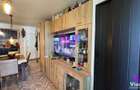 Apartament 3 camere si 2 balcoane - Cartier Arhitectilor - 3