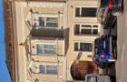 Spatiu comercial de inchiriat Bd.Revolutiei Arad - 1