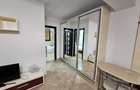 Apartament de inchiriat - 4