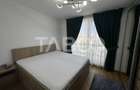 Apartament de vanzare cu 5 camere 2 parcari zona Brana Selimbar