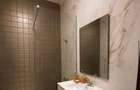 Apartament 3 camere de vanzare Prima Nufarul bloc nou! - 6