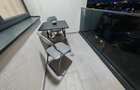 Apartament de inchiriat in sector 3 NeoFort Veris-Titan 2 camere bloc nou parcare subterana si boxa