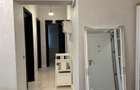Apartament 2 camere de vanzare, Copou, parter, 47 mp, loc de parcare i - 2