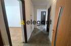 3 decomandate, 69 mp, centrala, izolat interior, Craiovita-Orizont - 2