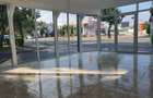 Spatiu comercial in zona centrala - I.C. Bratianu - zona Mcdonalds - 13