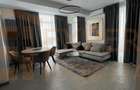Apartament premium 3 camere în Mamaia Nord, complex Alezzi Beach Resort - 5