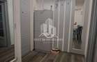 Apartament 2 camere, gata de mutat | Parter | Zona Casa de Cultură - 7