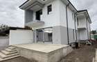 Casa Constanta Cumpana - 5