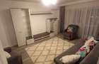 Apartament 2 camere-renovat recent-garaj inclus - 1