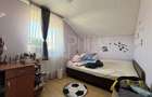 Casa 3 camere de vanzare in Chinteni - 8