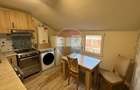 DE ÎNCHIRIAT apartament spatios cu 2 camere în vilǎ - 5