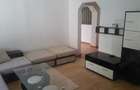 3 apartamente de vanzare in zona centrala Sighisoara! - 9