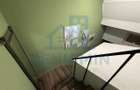 2 camere independente - ultracentral - pretabil si Booking -modern - 1