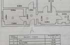 Apartament 3 camere Nicolina-Prima Statie BULEVARD, etaj 1 - 8