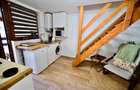 Studio central Sibiu – parcare gratuită, ideal pentru șederi medii - 5