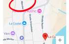 Teren de vanzare Sarichioi Tulcea Delta Dunarii - 1