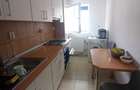 Apartament 1 camera, 38+2mp, Calea Turzii, langa benzinaria Mol - 2