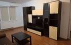Inchiriez apartament cu 2 camere zona Amaradia, Craiova