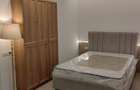 🏡 Studio mare | Cortina North | Disponibil imediat - 7