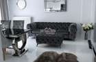 NECTORA IMOB-Apartament 2 camere, SDK Delta, Nufarul, 64 mp, Parcare - 6