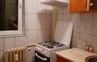 Garsonieră de vânzare Drumul Taberei  - Direct proprietar - 10