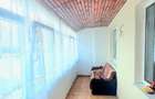 Direct proprietar, Inchiriez Apartament 2 camere, Sibiu , Arhitectilor - 8