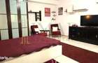 Garsoniera tip studio, cu gradina de inchiriat in Targoviste - Ext Est - 2